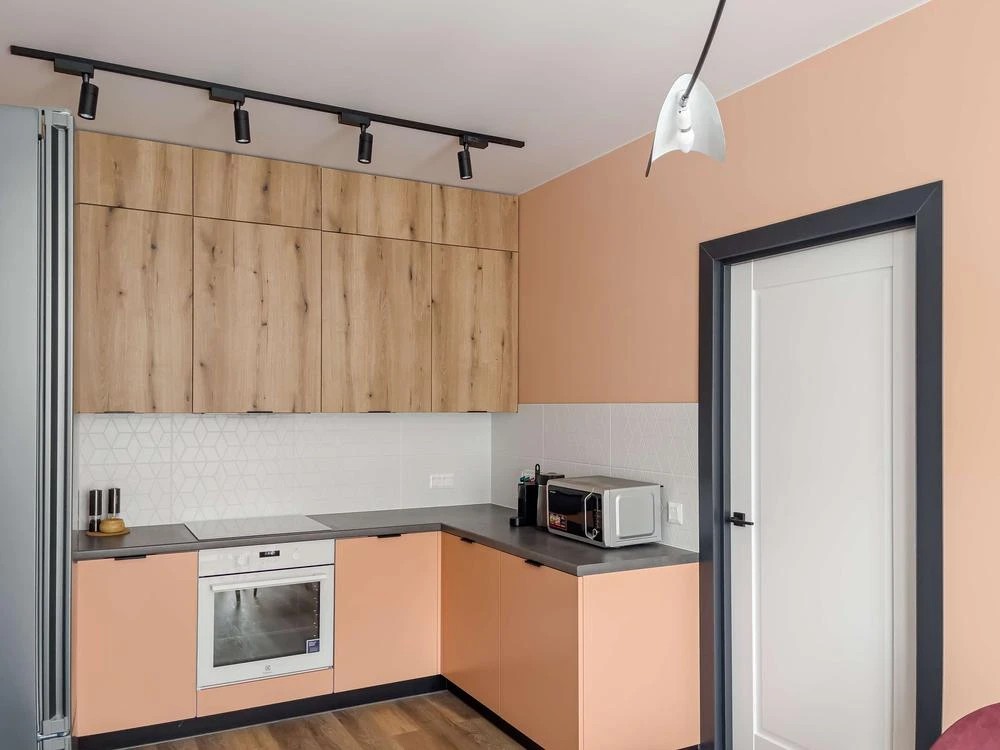 ЖК «Котельнические высотки», Москва