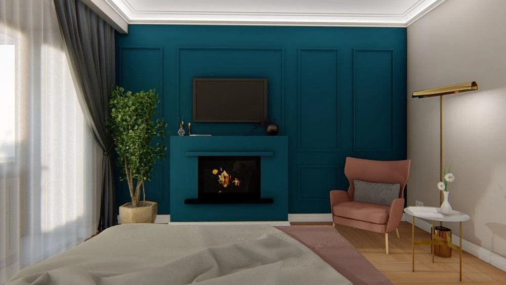 ЖК «Доминанта»