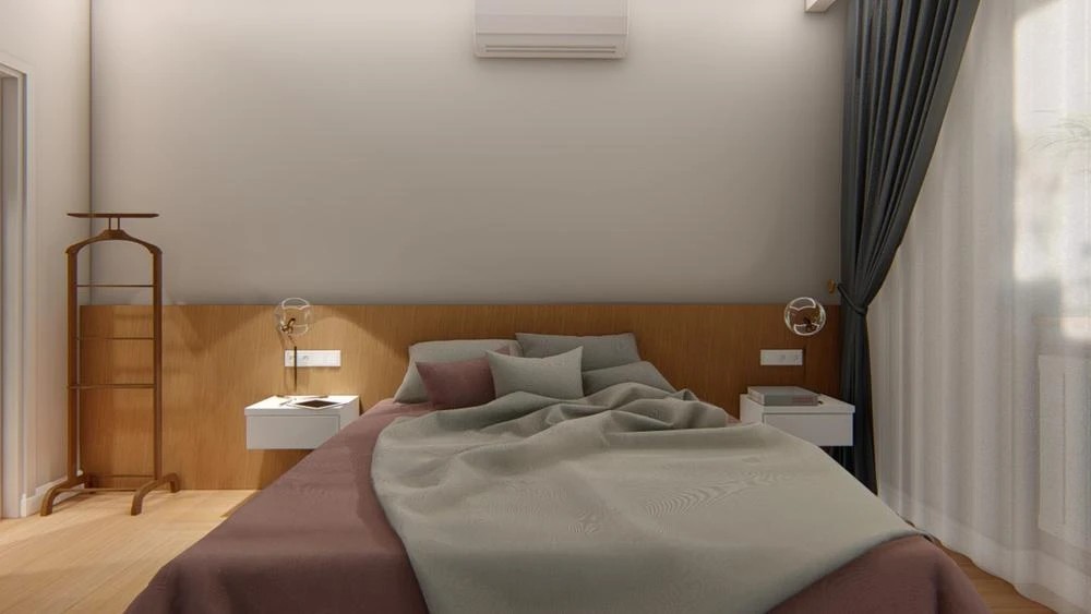 ЖК «Доминанта»