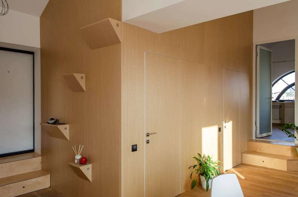 ЖД «Театральный»