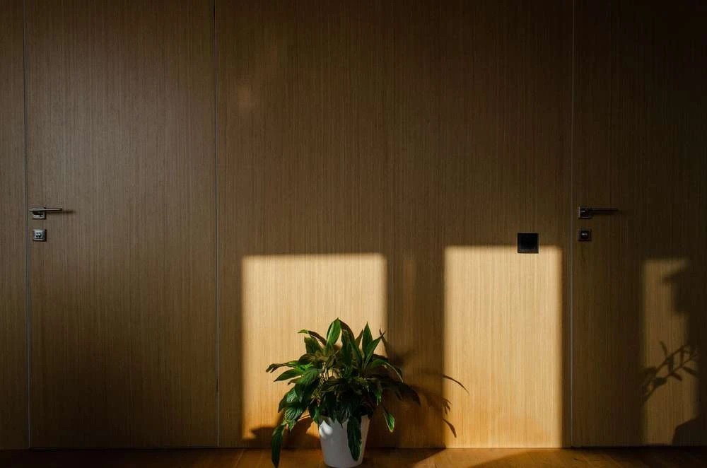 ЖД «Театральный»