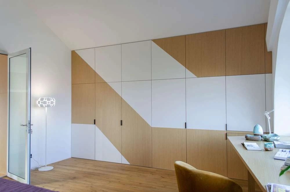 ЖД «Театральный»