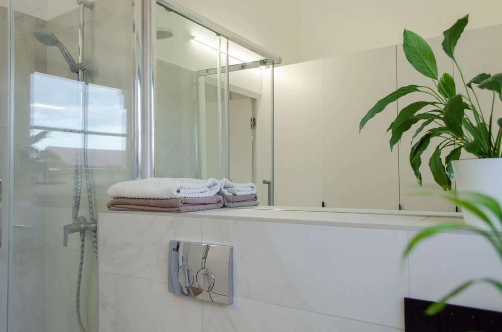 ЖД «Театральный»