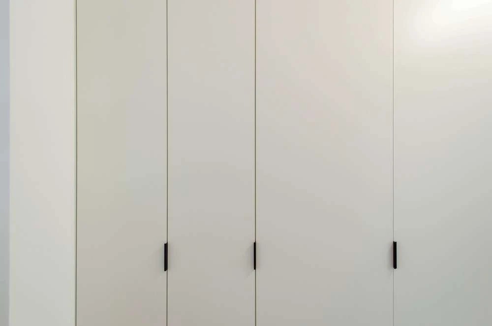 ЖД «Театральный»