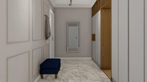 ЖК «Соло», Сочная классика