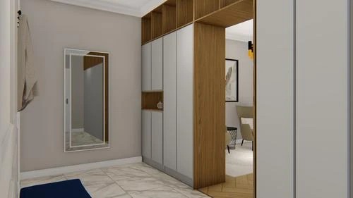 ЖК «Соло», Сочная классика