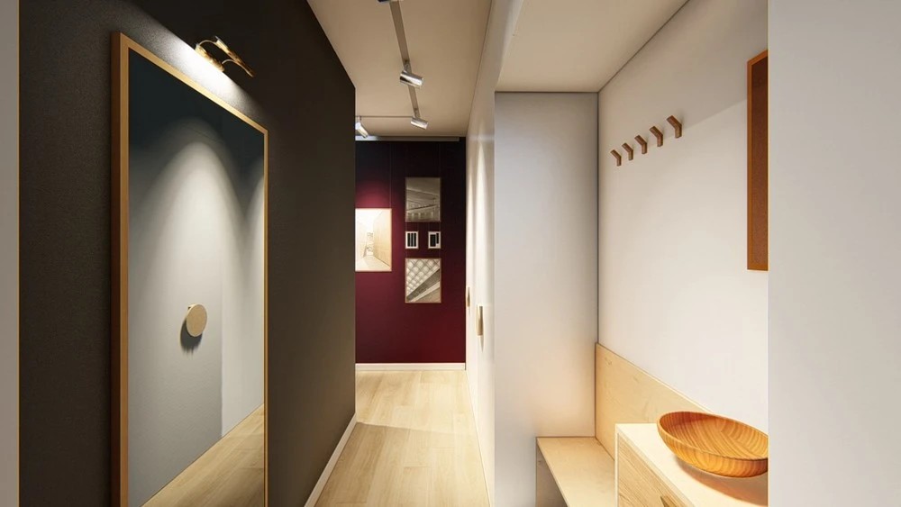 ЖК «Дальневосточный», Санкт-Петербург