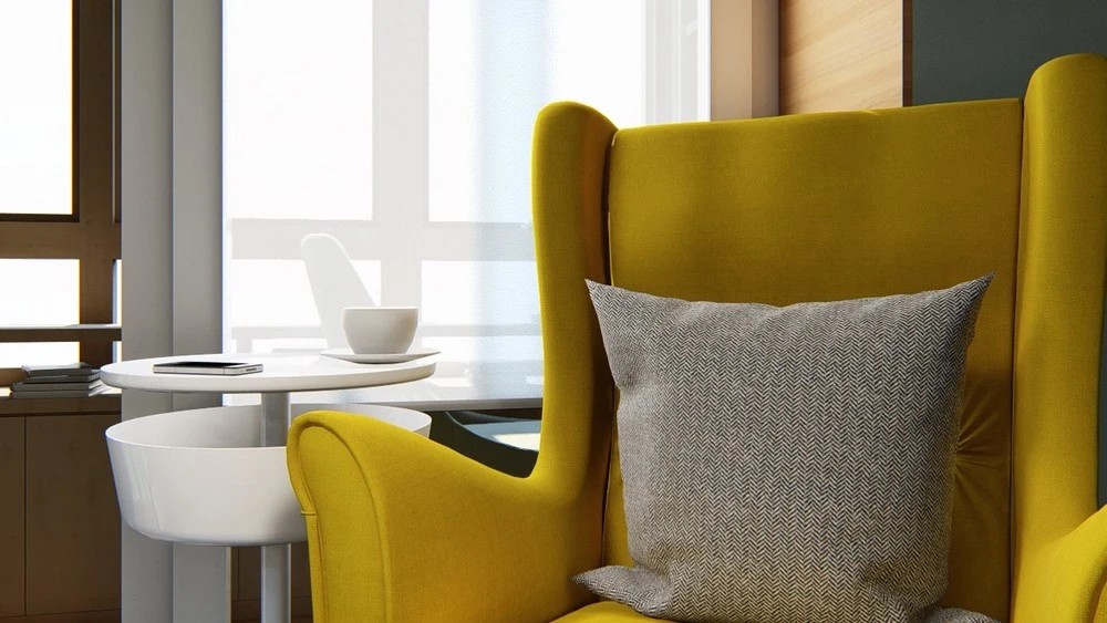 ЖК «Дальневосточный», Санкт-Петербург