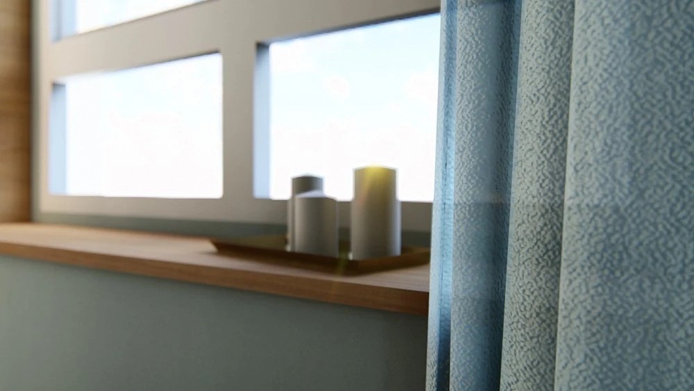 ЖК «Дальневосточный», Санкт-Петербург