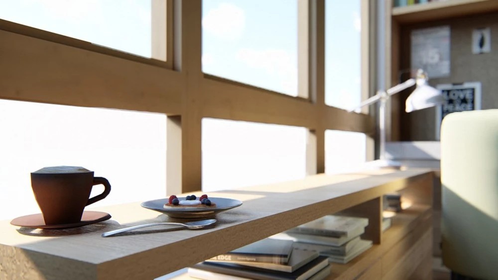 ЖК «Дальневосточный», Санкт-Петербург