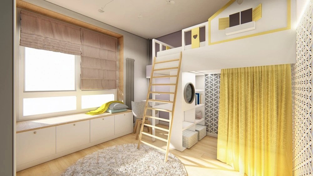 ЖК «Дальневосточный», Санкт-Петербург