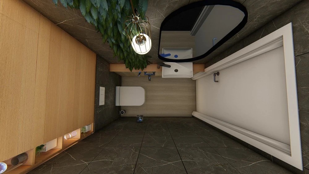 ЖК «Дальневосточный», Санкт-Петербург