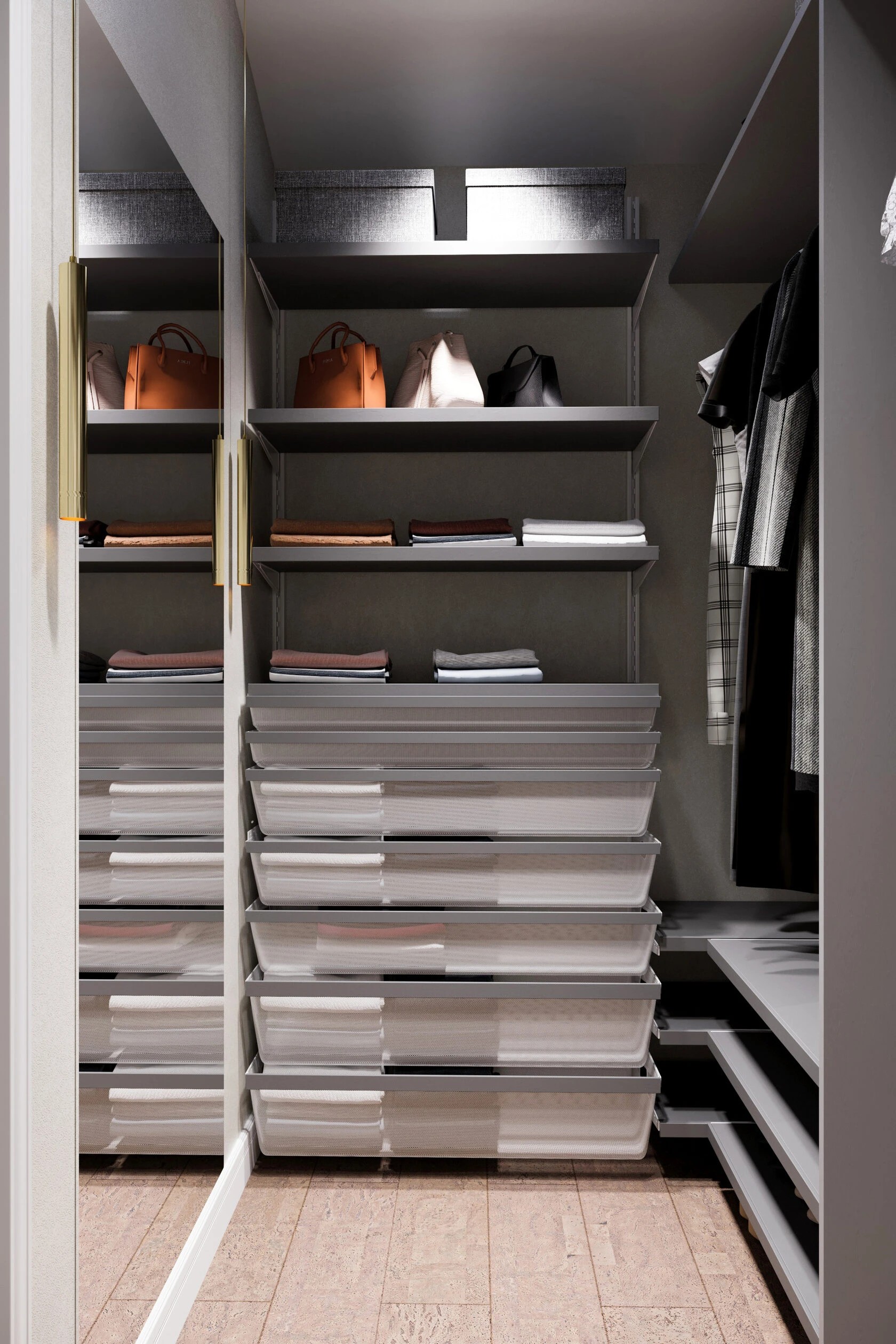 Дом в Павловске