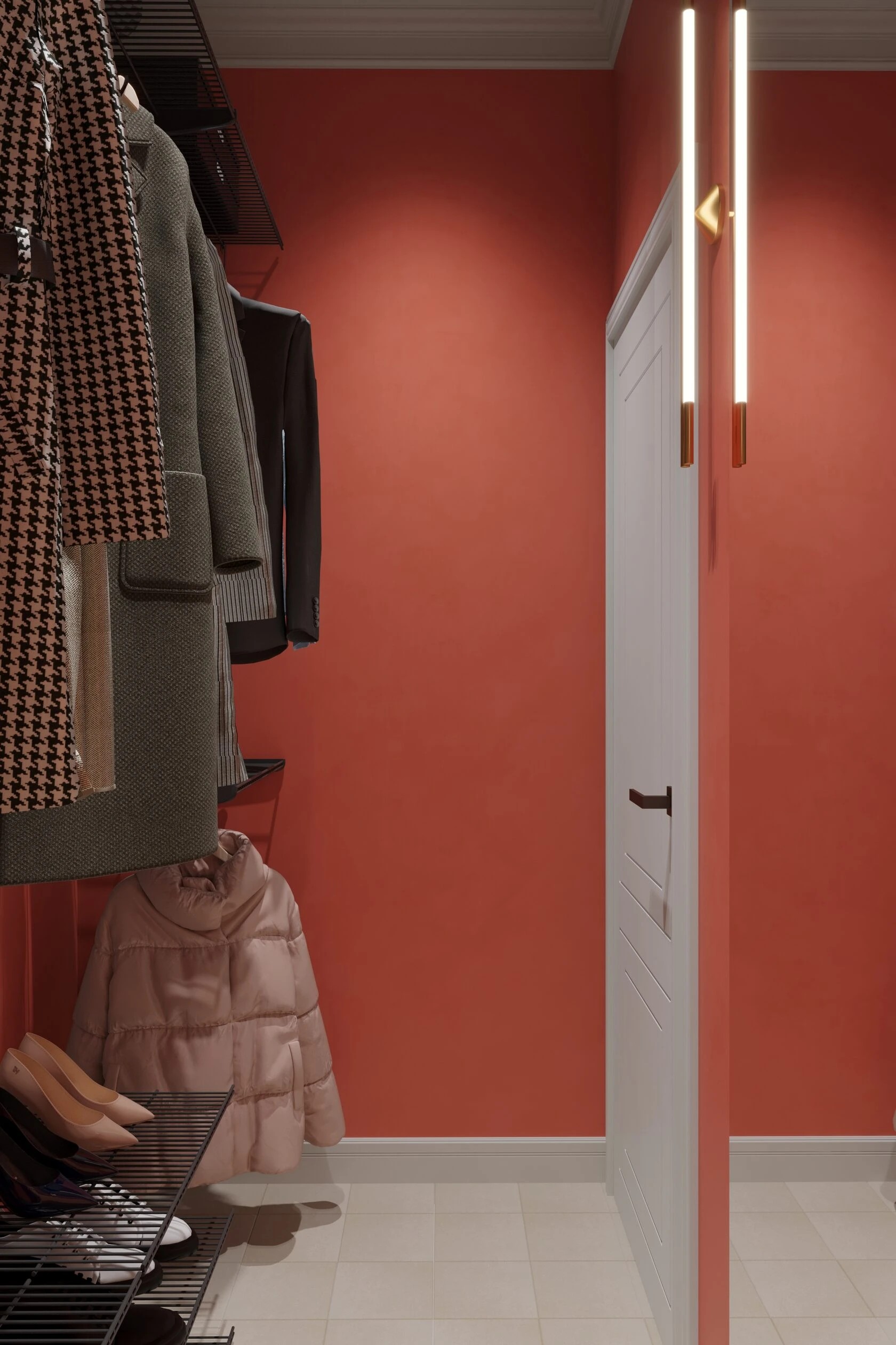 Дом в Павловске