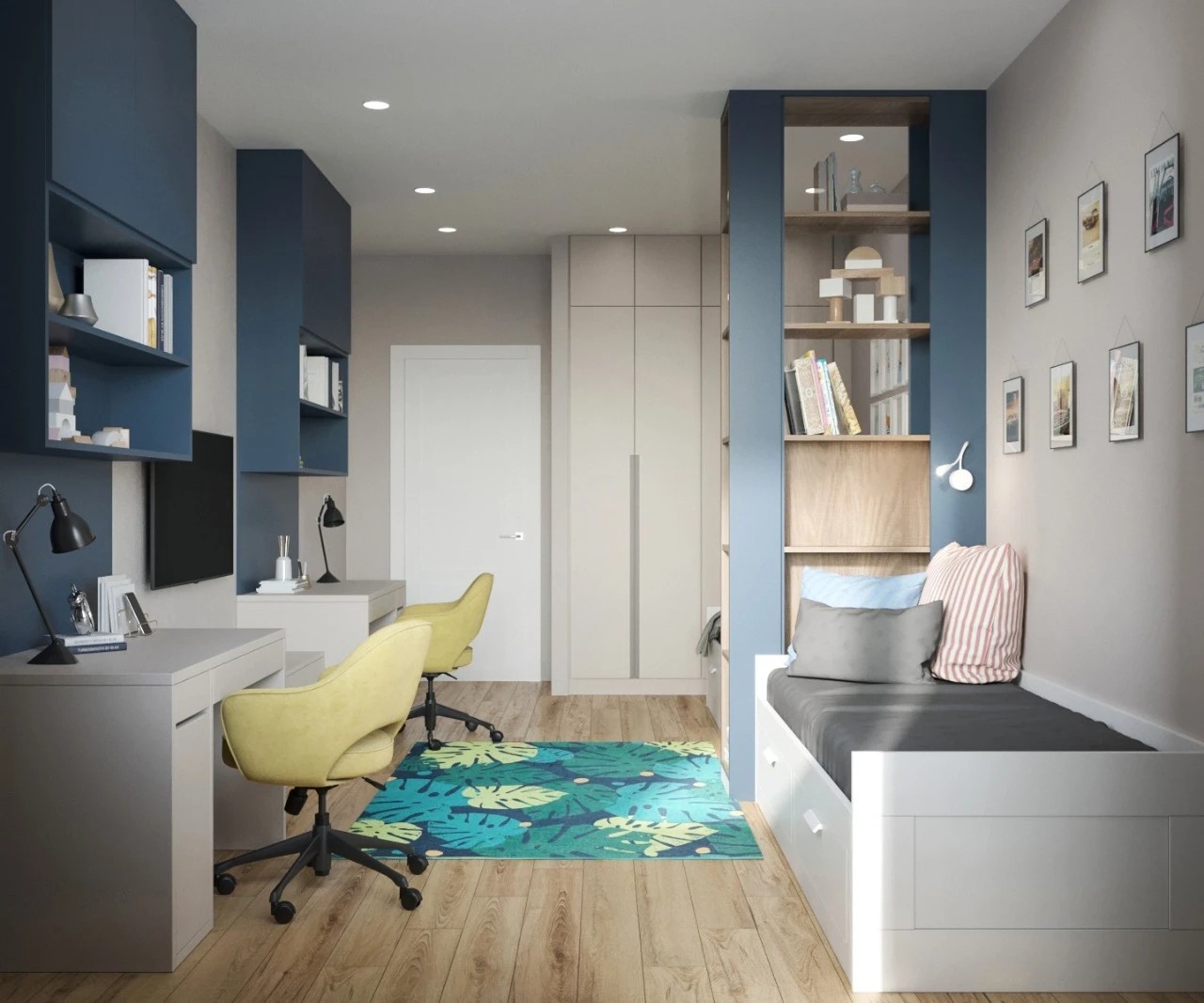 Огни Колпино