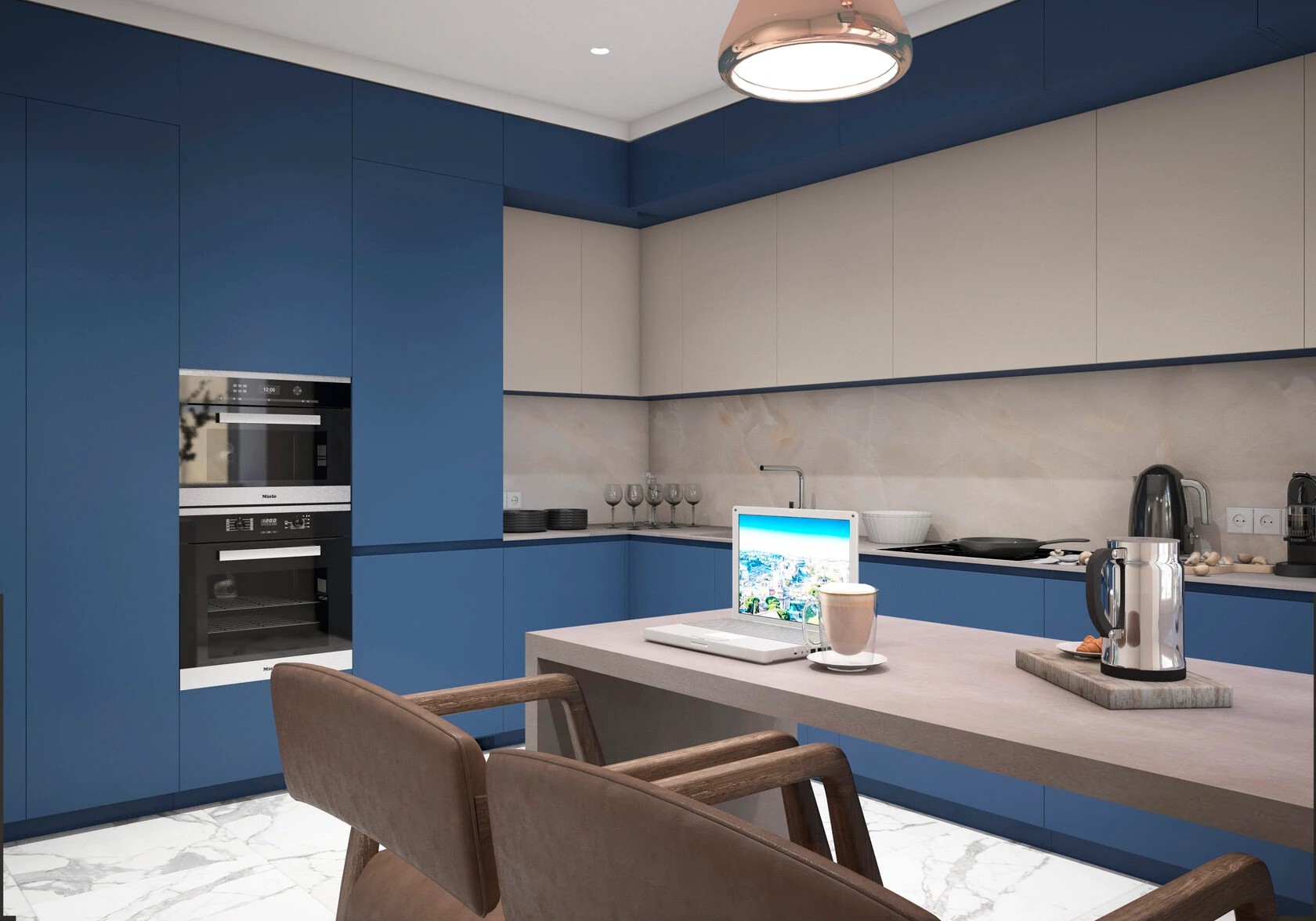 Огни Колпино