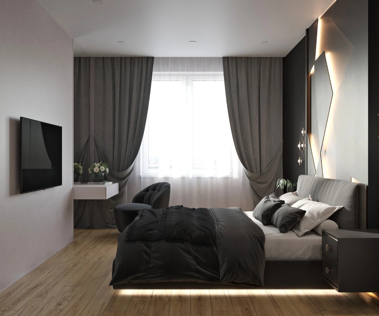 Огни Колпино