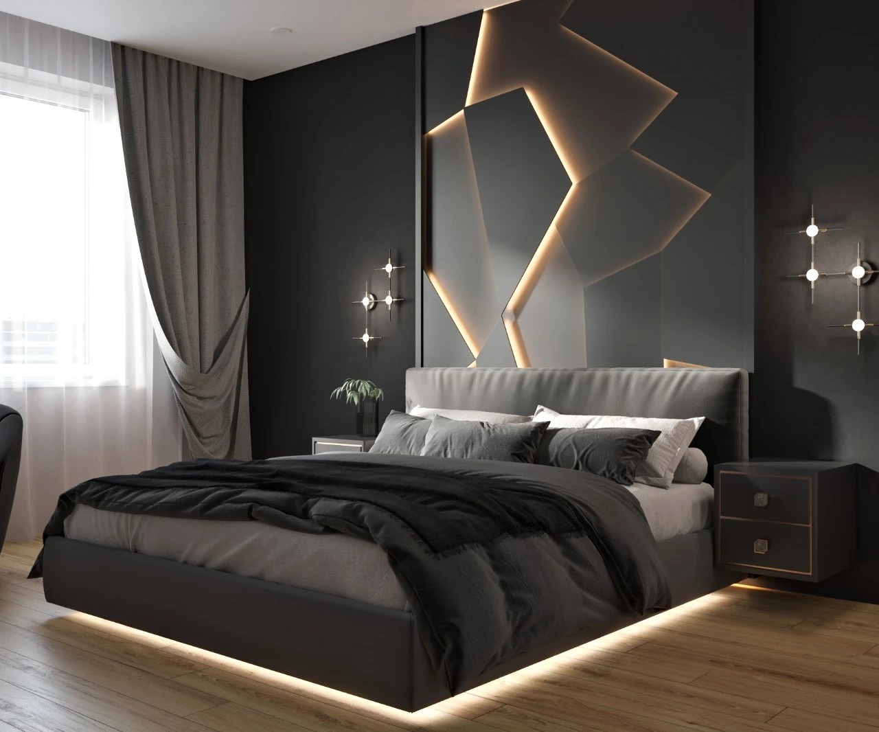 Огни Колпино