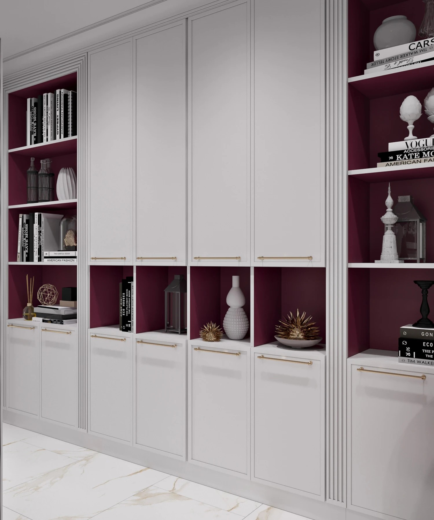 Ладожский бульвар