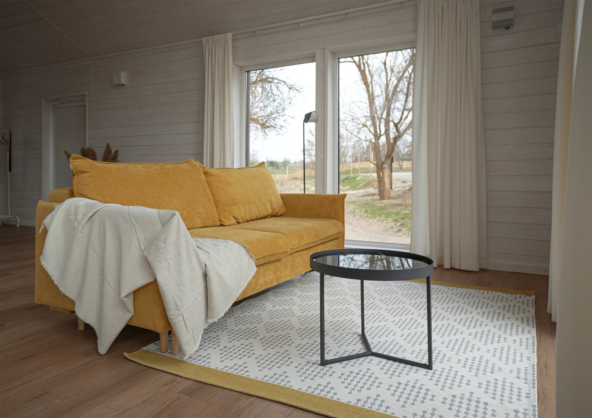 База отдыха в Элисте