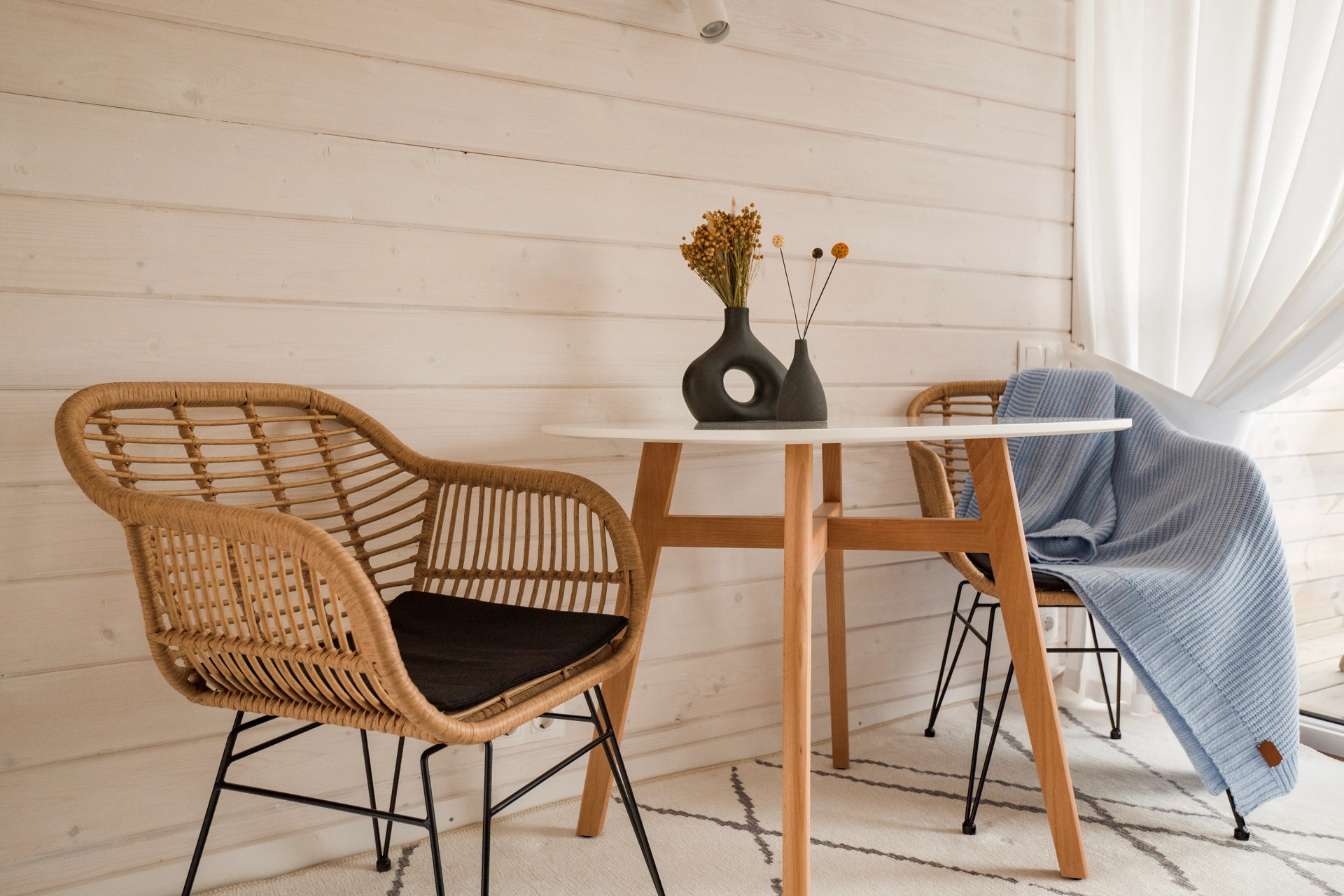 База отдыха в Элисте