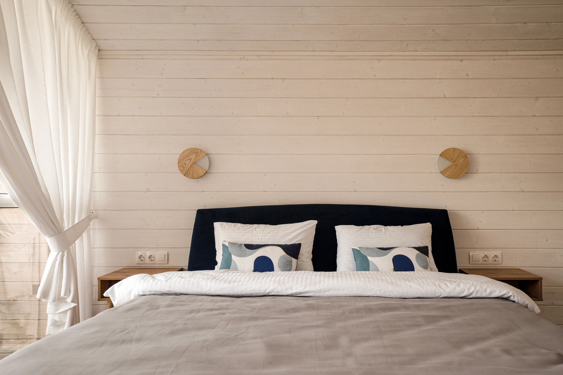 База отдыха в Элисте