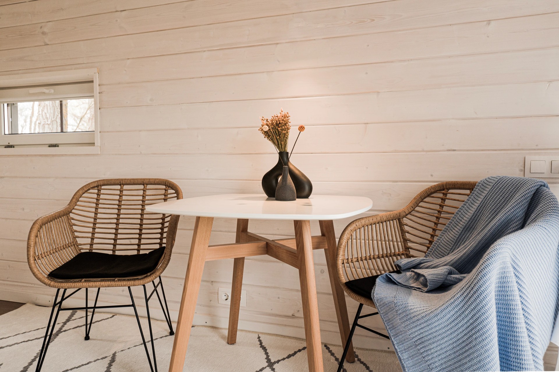 База отдыха в Элисте