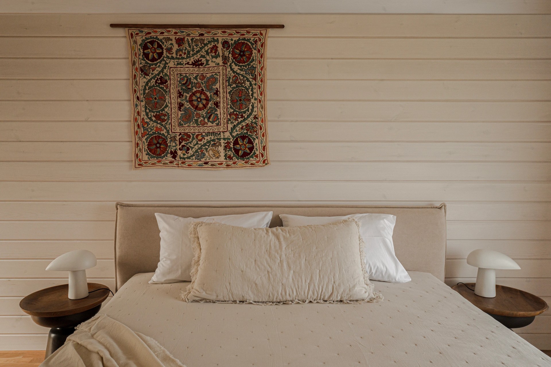 База отдыха в Элисте