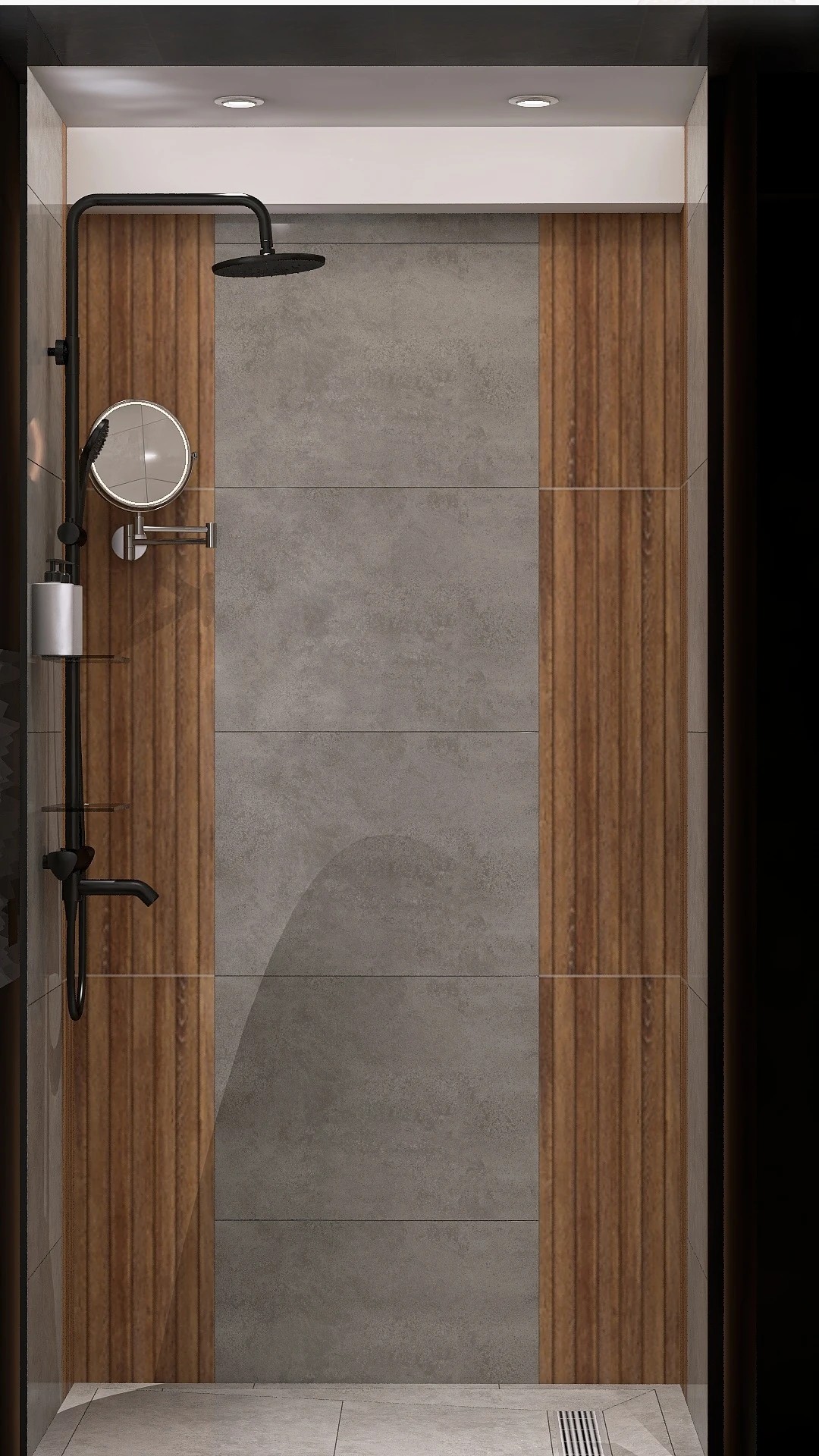 ИЗ ХРУЩЕБЫ В НОВУЮ ЖИЗНЬ