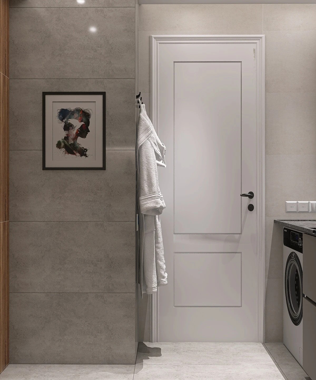 ИЗ ХРУЩЕБЫ В НОВУЮ ЖИЗНЬ