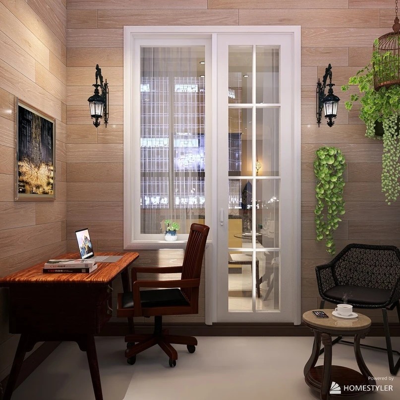 Переделка на 5 баллов