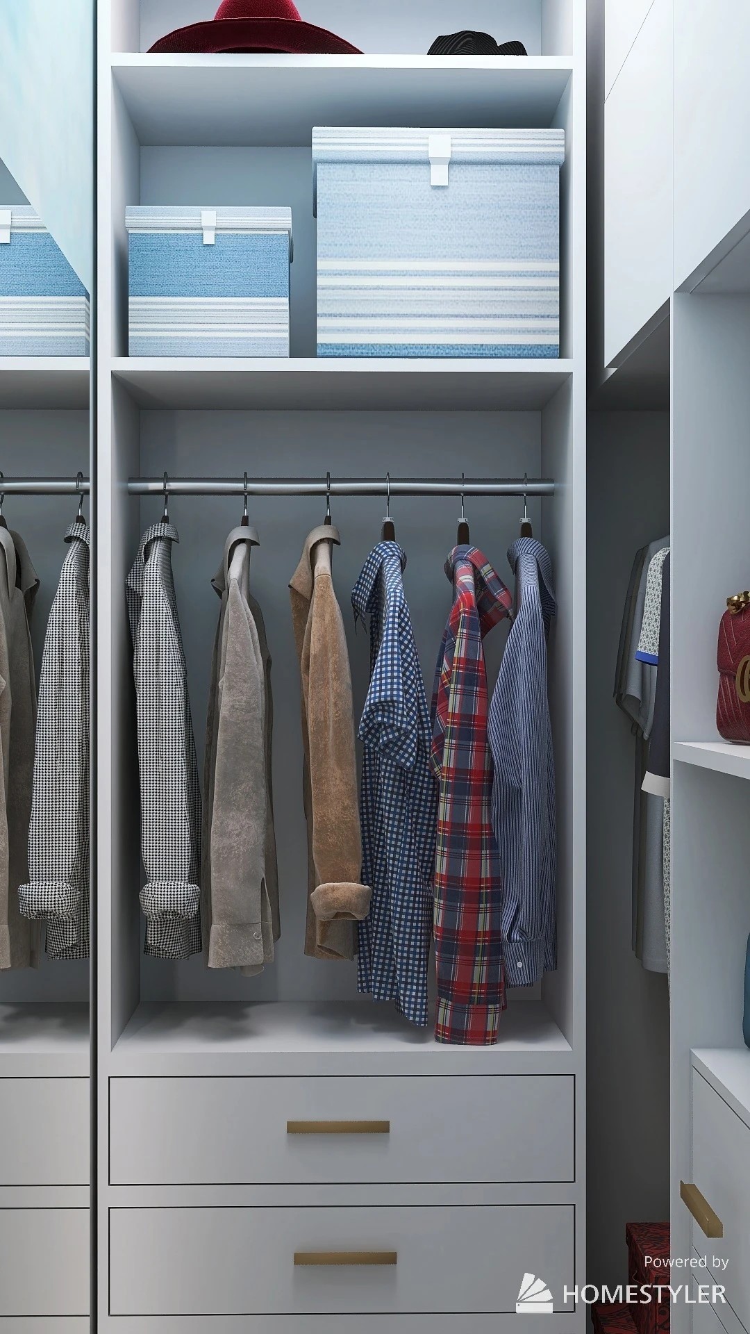 Переделка на 5 баллов