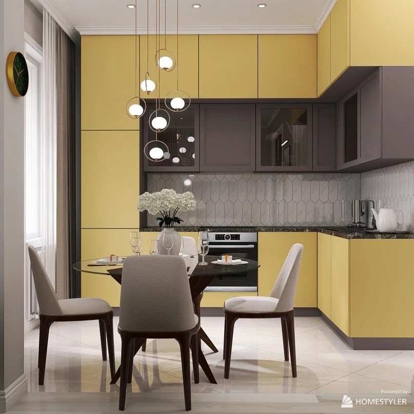 Переделка на 5 баллов