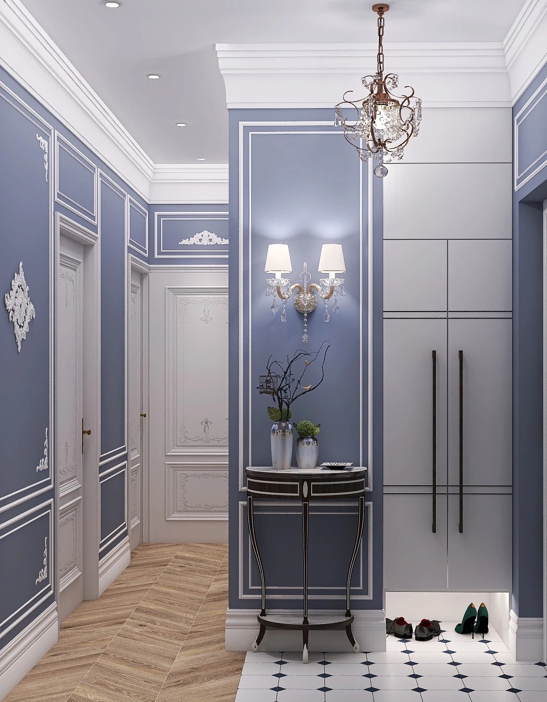 Покупка старой квартиры: кошмар на яву или супер возможности?