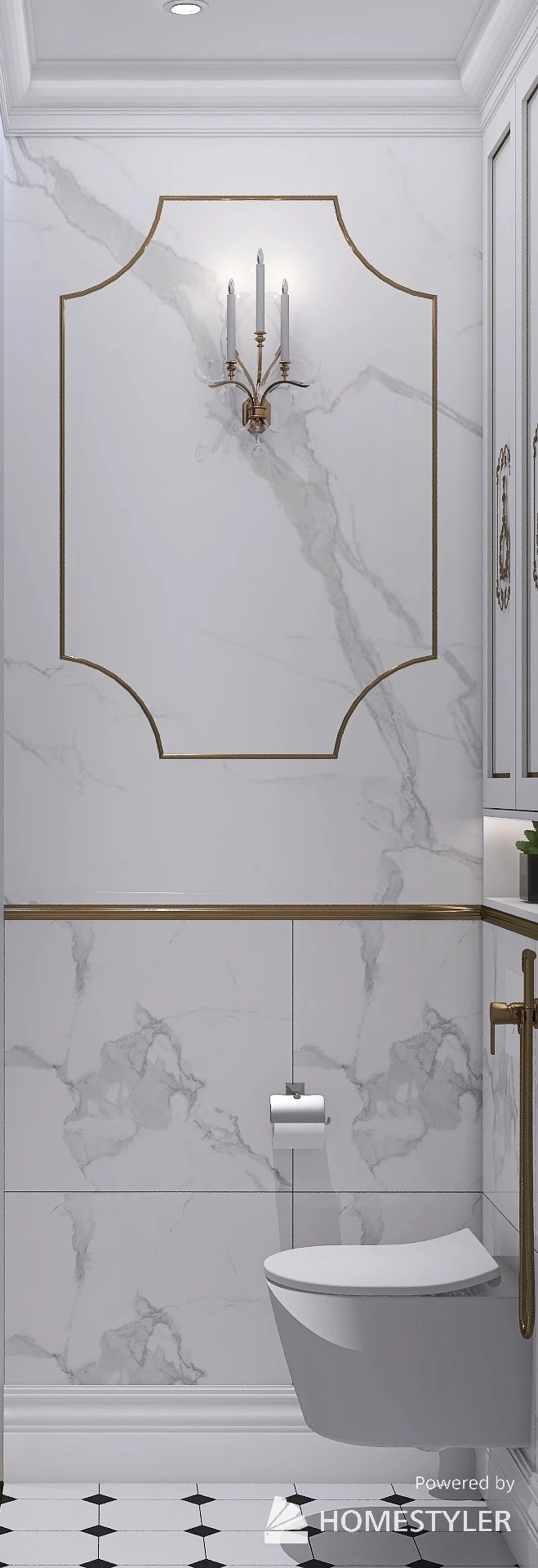 Покупка старой квартиры: кошмар на яву или супер возможности?