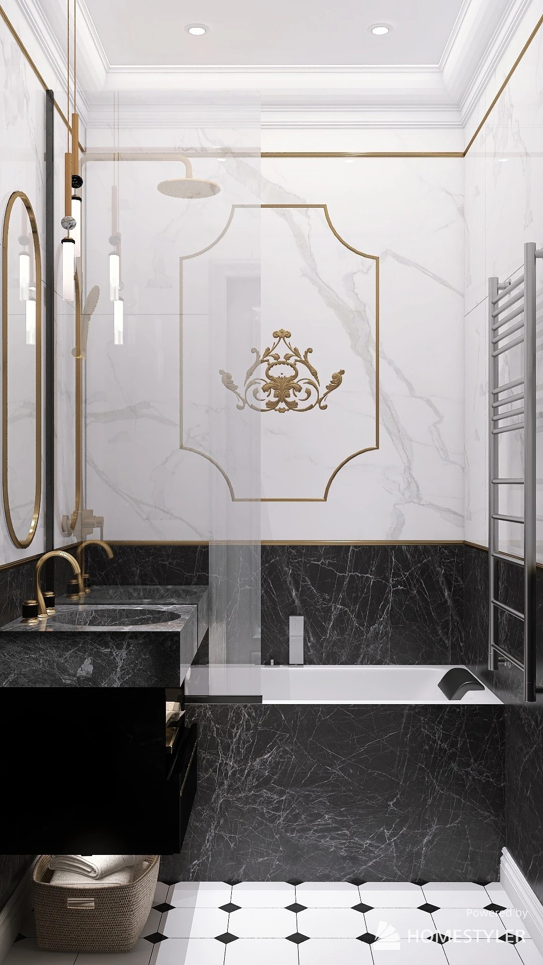 Покупка старой квартиры: кошмар на яву или супер возможности?