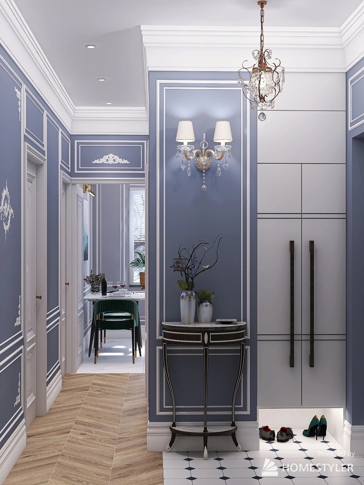 Покупка старой квартиры: кошмар на яву или супер возможности?