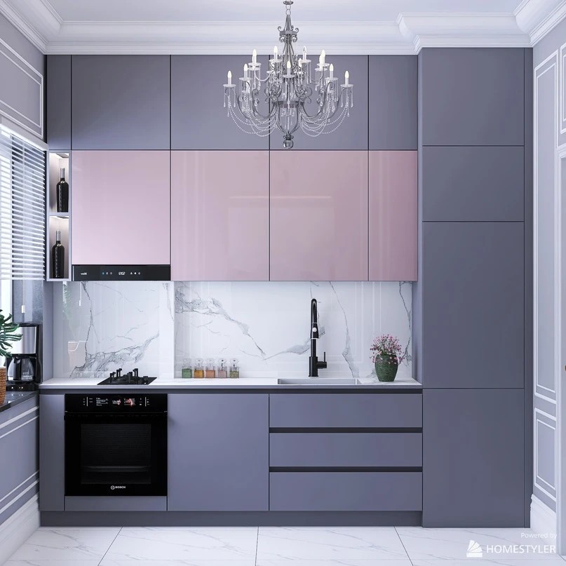 Покупка старой квартиры: кошмар на яву или супер возможности?