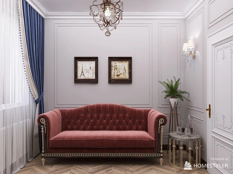 Покупка старой квартиры: кошмар на яву или супер возможности?