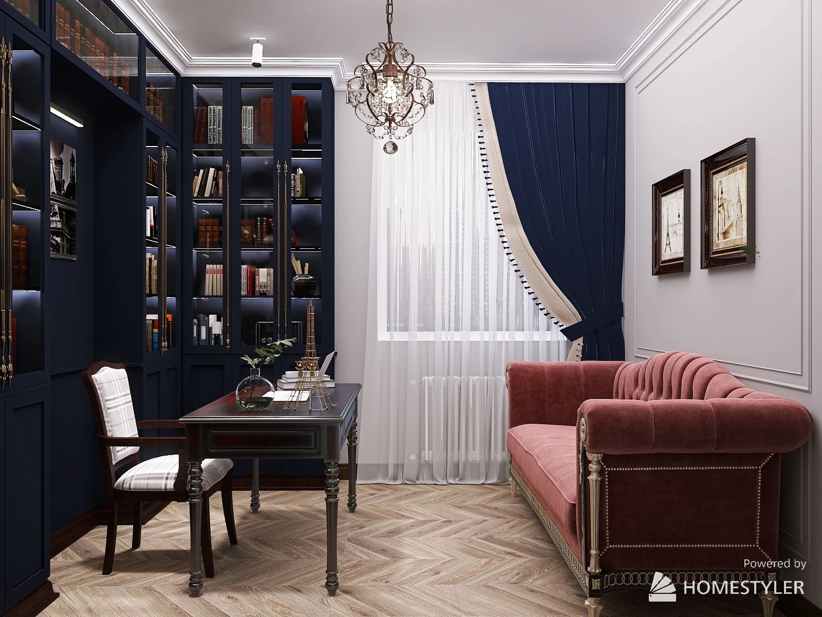 Покупка старой квартиры: кошмар на яву или супер возможности?