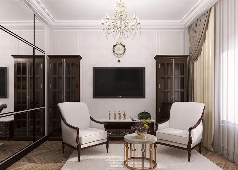 Покупка старой квартиры: кошмар на яву или супер возможности?