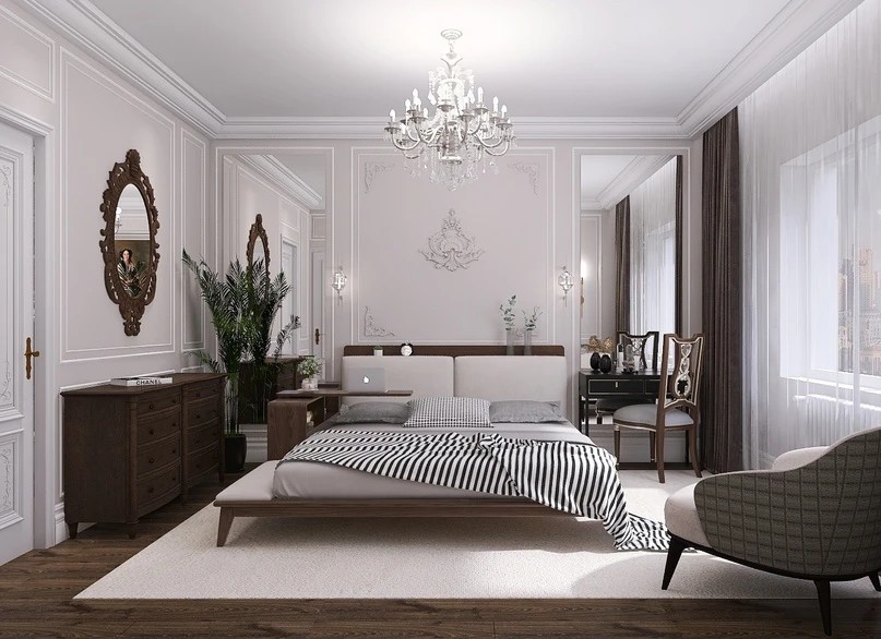 Покупка старой квартиры: кошмар на яву или супер возможности?