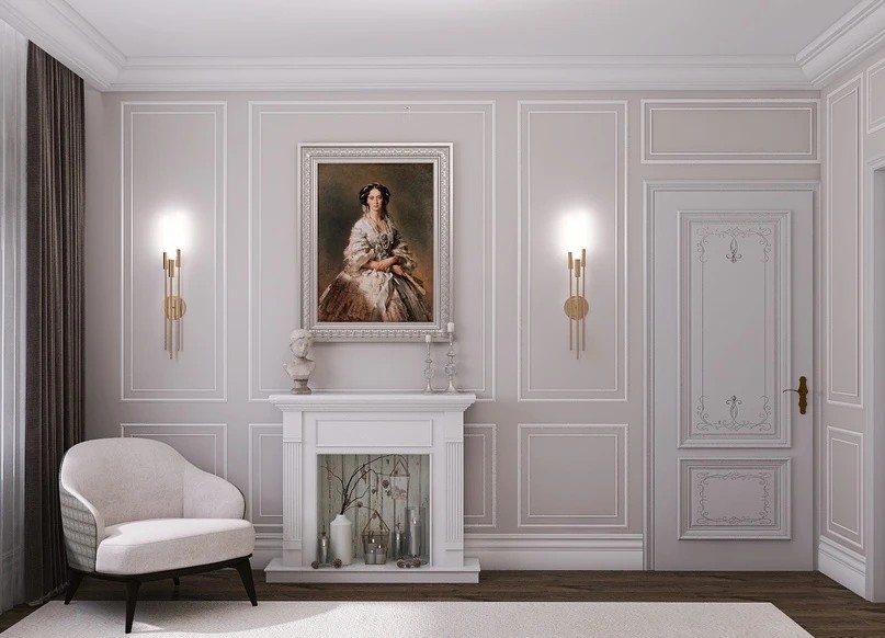 Покупка старой квартиры: кошмар на яву или супер возможности?