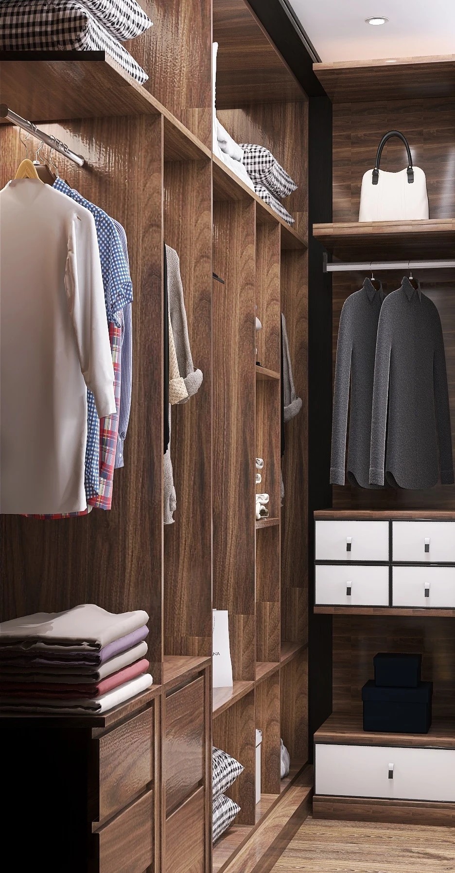 Покупка старой квартиры: кошмар на яву или супер возможности?