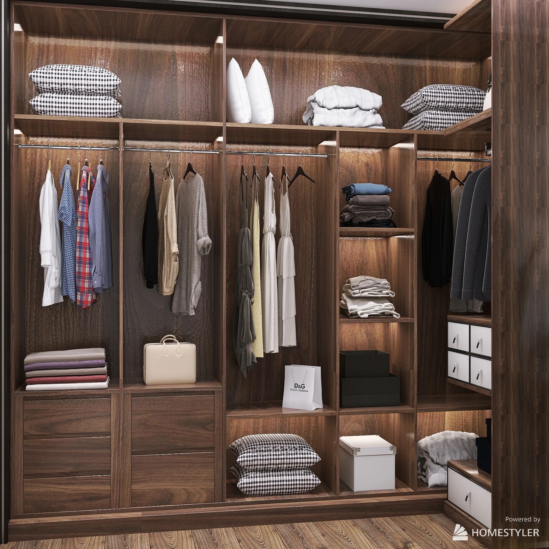 Покупка старой квартиры: кошмар на яву или супер возможности?