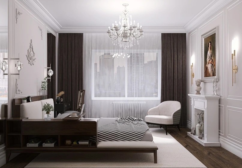 Покупка старой квартиры: кошмар на яву или супер возможности?