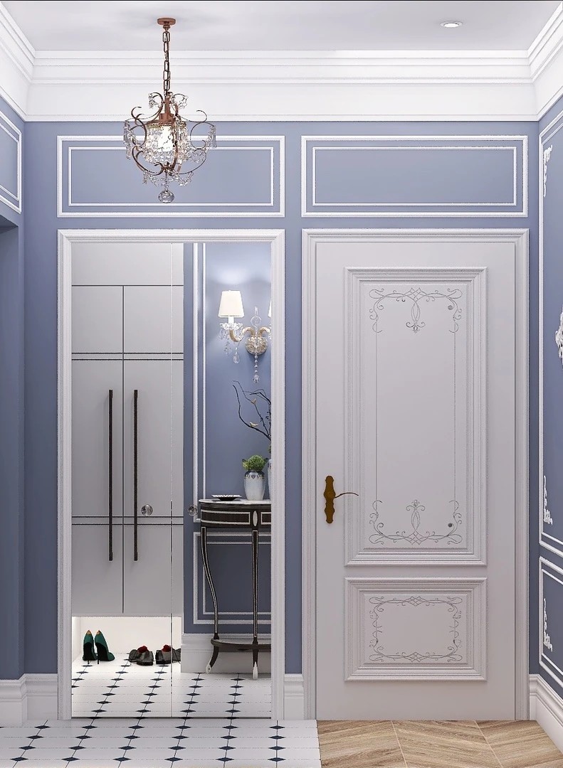 Покупка старой квартиры: кошмар на яву или супер возможности?