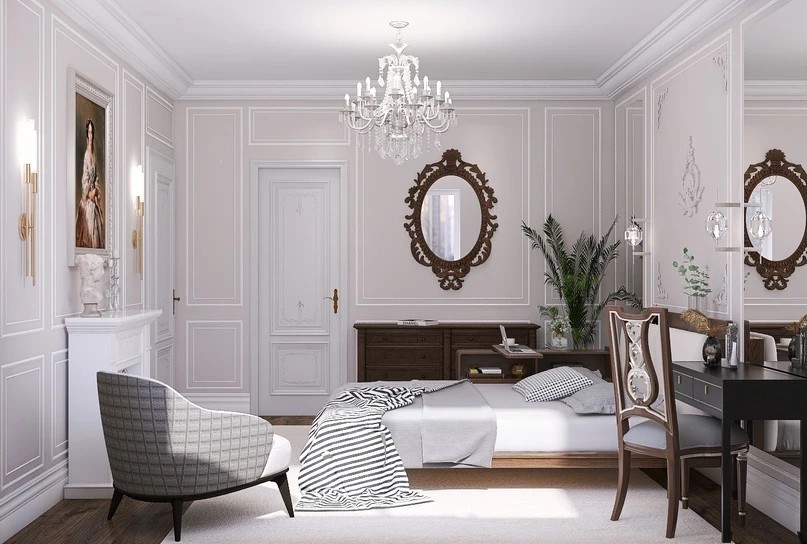 Покупка старой квартиры: кошмар на яву или супер возможности?