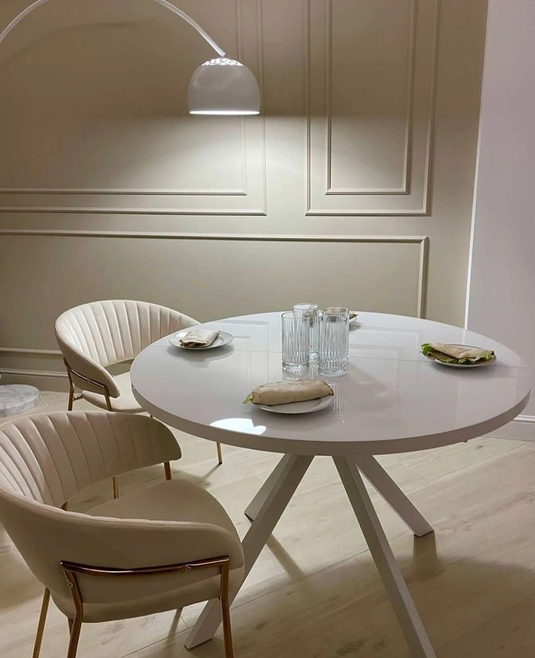 Другие примеры работ