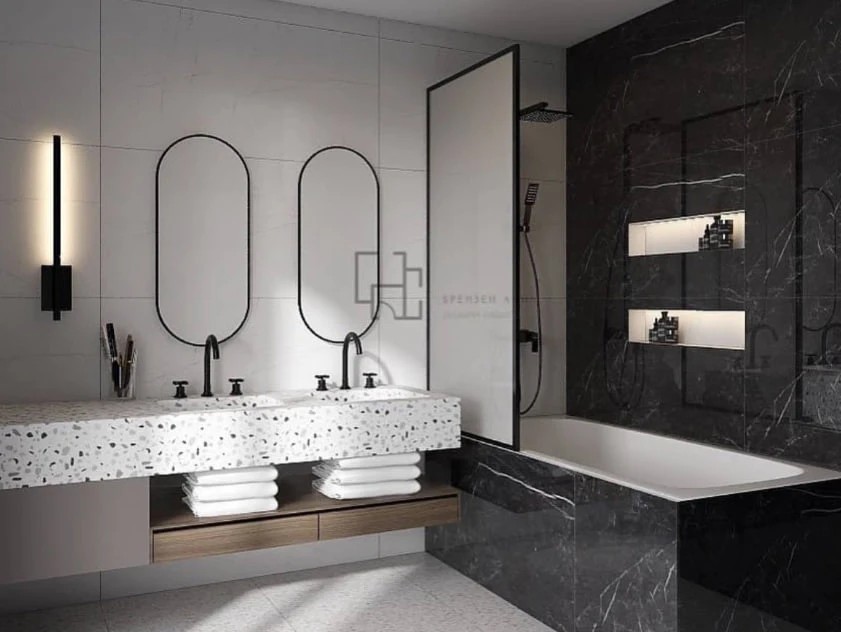 Другие примеры работ